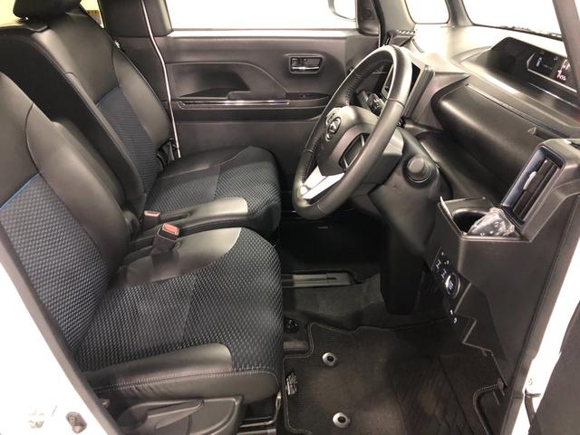 タント カスタムＲＳ　走行８４２５９キロ／車検整備付／シートヒーター　一年保証・走行距離無制限　走行８４２５９キロ　サイドエアバック　クリアランスソナー　オートマチックハイビーム　オートライト　ＬＥＤヘッドライト　ベンチシート　シートヒーター　両側電動スライドドア（4枚目）