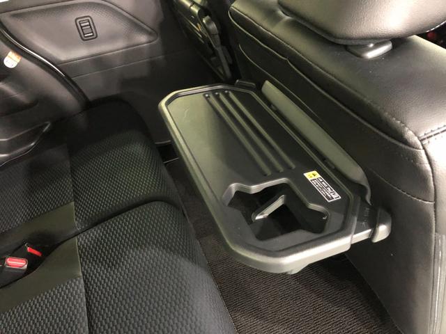 タント カスタムＲＳ　走行８４２５９キロ／車検整備付／シートヒーター　一年保証・走行距離無制限　走行８４２５９キロ　サイドエアバック　クリアランスソナー　オートマチックハイビーム　オートライト　ＬＥＤヘッドライト　ベンチシート　シートヒーター　両側電動スライドドア（11枚目）