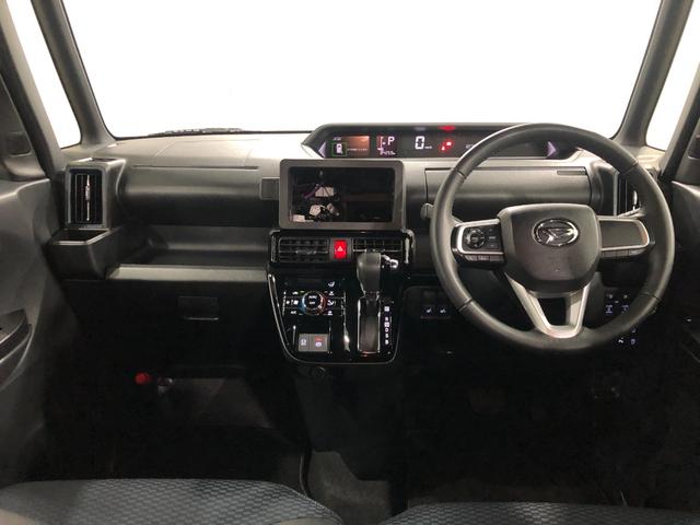 タント カスタムＲＳ　走行８４２５９キロ／車検整備付／シートヒーター　一年保証・走行距離無制限　走行８４２５９キロ　サイドエアバック　クリアランスソナー　オートマチックハイビーム　オートライト　ＬＥＤヘッドライト　ベンチシート　シートヒーター　両側電動スライドドア（20枚目）