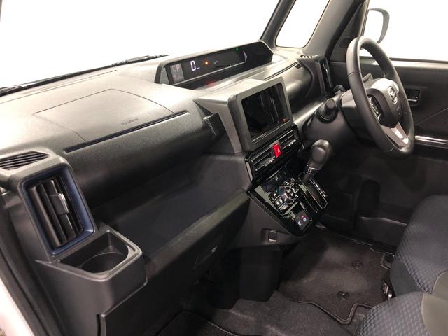 タント カスタムＲＳ　走行８４２５９キロ／車検整備付／シートヒーター　一年保証・走行距離無制限　走行８４２５９キロ　サイドエアバック　クリアランスソナー　オートマチックハイビーム　オートライト　ＬＥＤヘッドライト　ベンチシート　シートヒーター　両側電動スライドドア（31枚目）