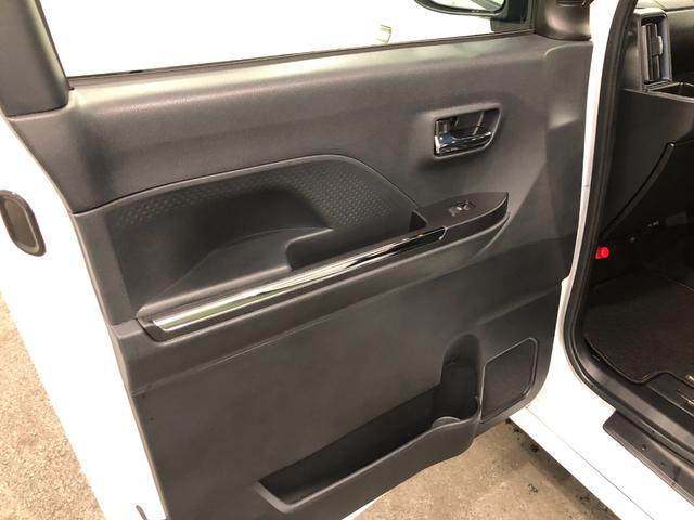 タント カスタムＲＳ　走行８４２５９キロ／車検整備付／シートヒーター　一年保証・走行距離無制限　走行８４２５９キロ　サイドエアバック　クリアランスソナー　オートマチックハイビーム　オートライト　ＬＥＤヘッドライト　ベンチシート　シートヒーター　両側電動スライドドア（33枚目）