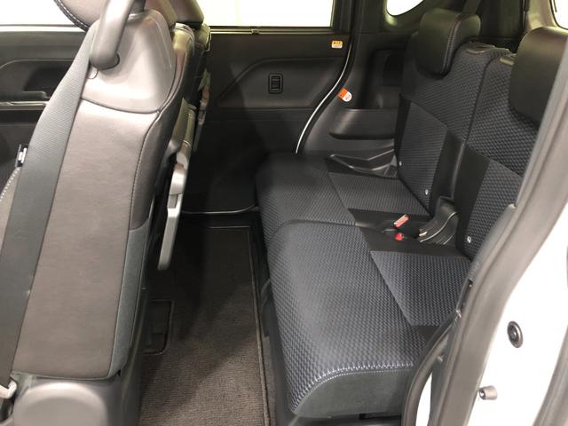 タント カスタムＲＳ　走行８４２５９キロ／車検整備付／シートヒーター　一年保証・走行距離無制限　走行８４２５９キロ　サイドエアバック　クリアランスソナー　オートマチックハイビーム　オートライト　ＬＥＤヘッドライト　ベンチシート　シートヒーター　両側電動スライドドア（34枚目）