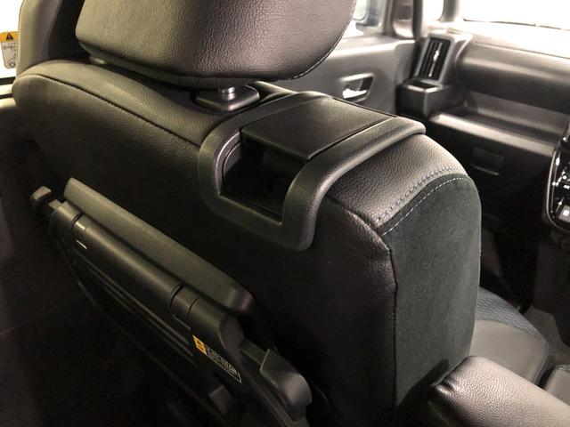 タント カスタムＲＳ　走行８４２５９キロ／車検整備付／シートヒーター　一年保証・走行距離無制限　走行８４２５９キロ　サイドエアバック　クリアランスソナー　オートマチックハイビーム　オートライト　ＬＥＤヘッドライト　ベンチシート　シートヒーター　両側電動スライドドア（36枚目）