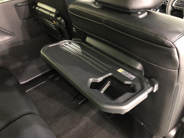 タント カスタムＲＳ　走行６３１３キロ／シートヒーター／オートライト　一年保証・走行距離無制限　走行６３１３キロ　サイドエアバック　クリアランスソナー　オートマチックハイビーム　オートライト　ＬＥＤヘッドライト　ベンチシート　シートヒーター（10枚目）