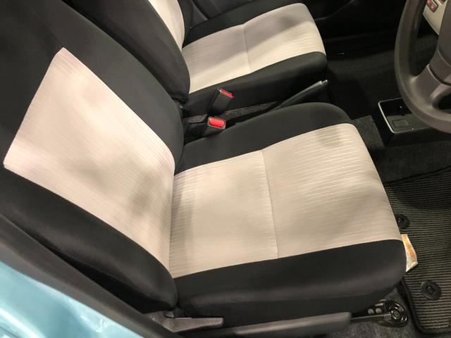 ミライース X・リミテッドSA3 リースUP ナビ ドラレコ Bカメラ 純正フルセグナビ バックカメラ ドラレコ ブルートゥース 純正マット オートライト LEDヘッドランプ アイドリングストップ キーレス 電動格納式ドアミラー 1年保証距離無制限 走行距離6472キロ(46枚目)