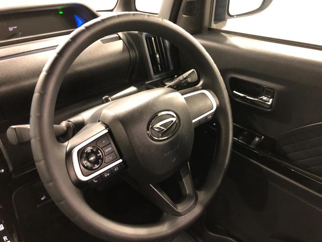 タント カスタムXスタイルセレクション 走行18009キロ/純正ナビ 一年保証・走行距離無制限走行18009キロ 車検整備付 フルセグナビ 全周囲カメラ ドラレコ ETC クリアランスソナー オートライト LEDヘッドライト シートヒーター 両側電動スライドドア(12枚目)