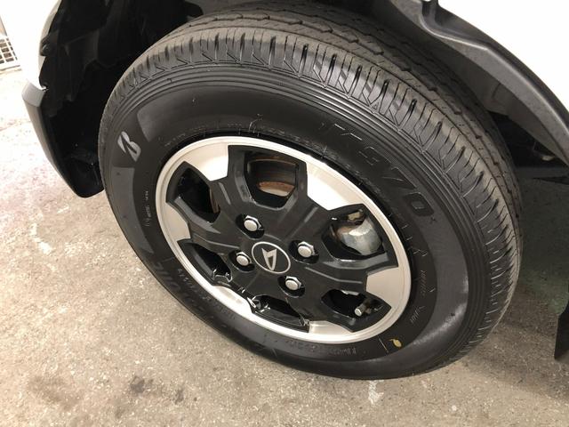 �C�ɂȂ�_���������܂�����A���d�b�E���[���ȂǁA���C�y�ɂ��A����������