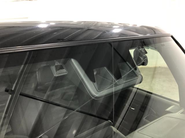 タフト Gターボ クロムベンチャー 走行30613キロ/ナビドラレコ 1年保証距離無制限 走行距離30613キロ 純正フルセグナビ バックカメラ ドラレコ 純正マット サイドエアバッグ LEDヘッドランプ アイドリングストップ シートヒーター オート格納式ドアミラー(60枚目)