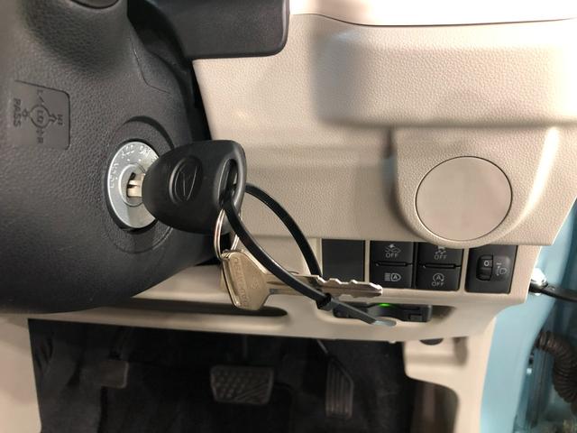 �L�[���X�ł���