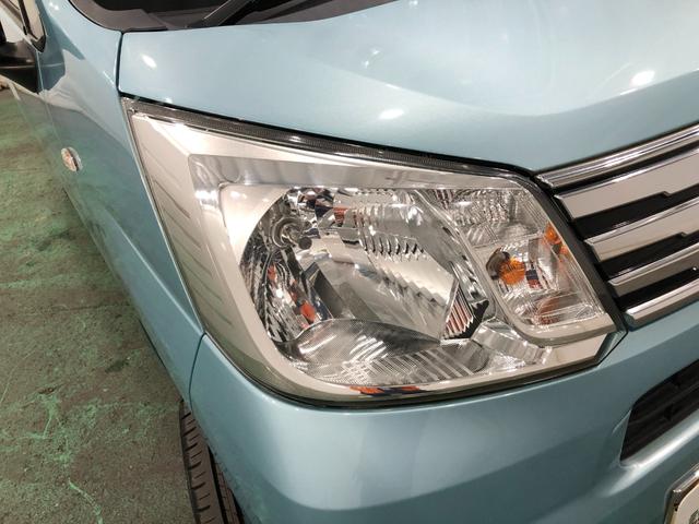 �C�ɂȂ�_���������܂�����A���d�b�E���[���ȂǁA���C�y�ɂ��A����������