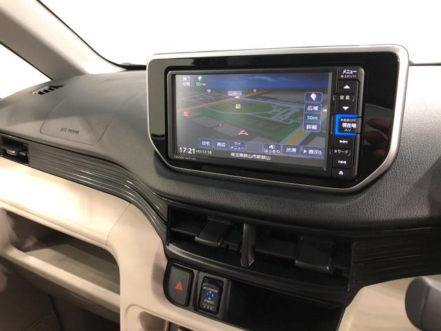 �n�}��s�u�Ȃǂ��[�����Ă���̂ŁA���K�ł���