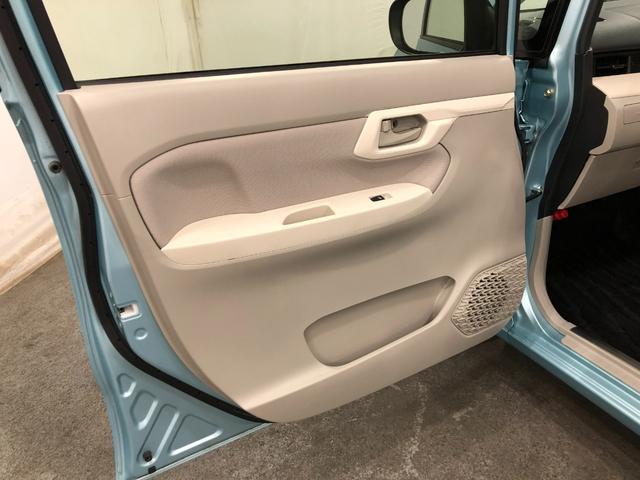 �C�ɂȂ�_���������܂�����A���d�b�E���[���ȂǁA���C�y�ɂ��A����������