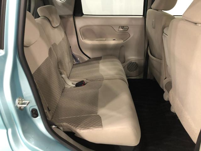 �C�ɂȂ�_���������܂�����A���d�b�E���[���ȂǁA���C�y�ɂ��A����������