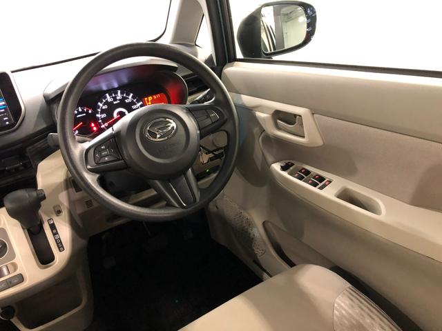 �C�ɂȂ�_���������܂�����A���d�b�E���[���ȂǁA���C�y�ɂ��A����������