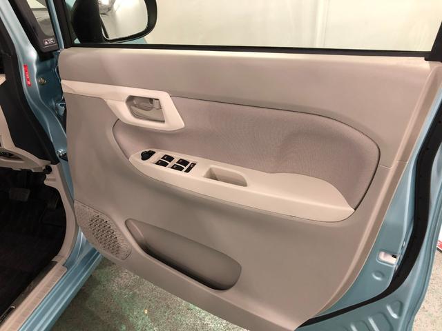 �C�ɂȂ�_���������܂�����A���d�b�E���[���ȂǁA���C�y�ɂ��A����������