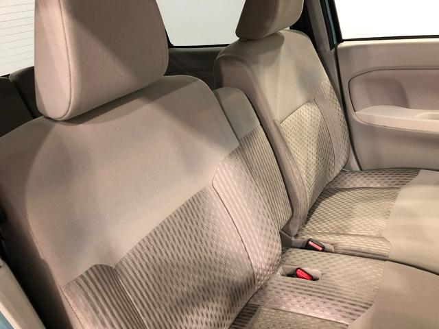 �C�ɂȂ�_���������܂�����A���d�b�E���[���ȂǁA���C�y�ɂ��A����������