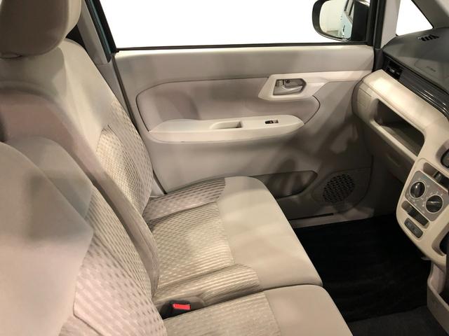 �C�ɂȂ�_���������܂�����A���d�b�E���[���ȂǁA���C�y�ɂ��A����������