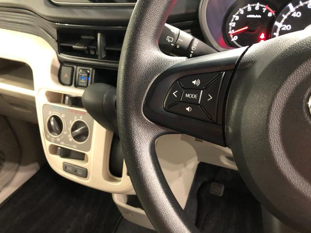 �C�ɂȂ�_���������܂�����A���d�b�E���[���ȂǁA���C�y�ɂ��A����������