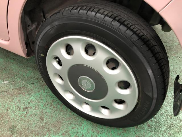 �C�ɂȂ�_���������܂�����A���d�b�E���[���ȂǁA���C�y�ɂ��A����������