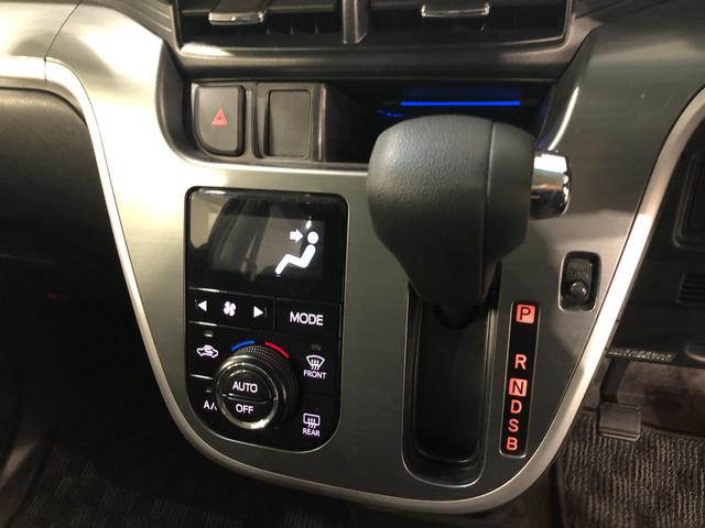 ���������N���W�b�g���n�j�ł��I�Œ��V�Q��܂ŁB���X�������炮�炢�ɂȂ邩�������ς��肳���Ă��������܂�