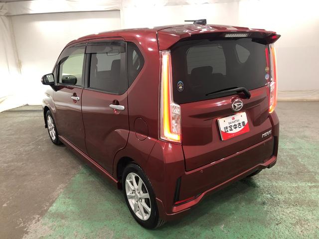 �������⑗�}�Ȃǂɂ҂�����Ȉ��ł��ˁi�O�O��