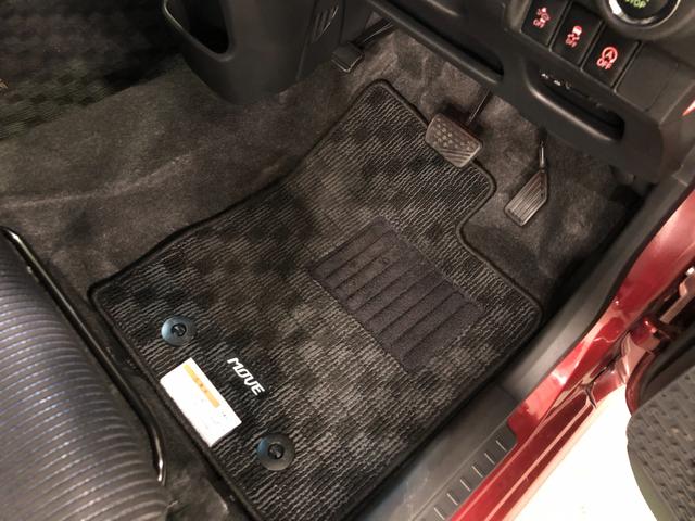 �����������t���A�}�b�g�t����@��Ԃ��ǍD�ł��i�O�O��