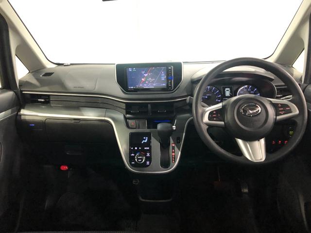 ���₢���킹�A�����X�A���҂����Ă���܂��I