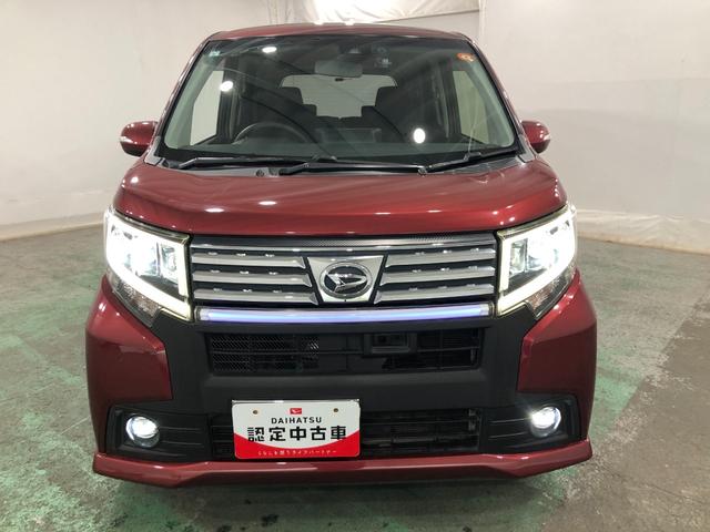 �����ԕی������C������������@�������̎����_�C�n�c���c�X�܂��Ή��������Ă��������܂��B�C���H��ƕی��̑����͈ꏏ�����S�i�O�O�j�^