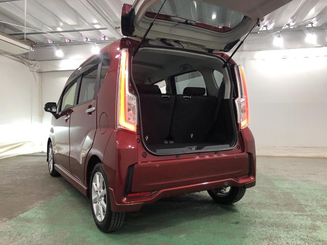 �N���W�b�g�����������p�̏ꍇ�́A�ʒ����i�����ԍ��@�x�X���̕�������́j��s���͏o��������Q����������Ƃ��̏�ŐR���֐i�ނ��Ƃ��o���܂��i�X�s�[�f�B�I�j