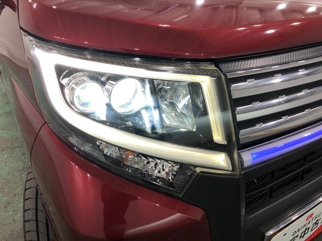 �C�ɂȂ�_���������܂�����A���d�b�E���[���ȂǁA���C�y�ɂ��A����������