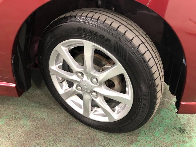 �C�ɂȂ�_���������܂�����A���d�b�E���[���ȂǁA���C�y�ɂ��A����������