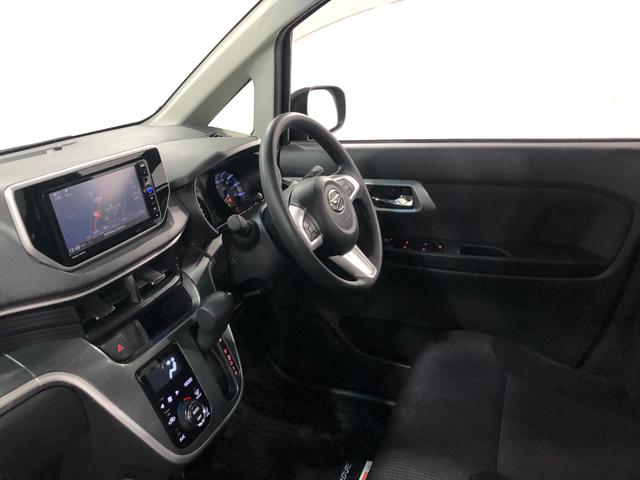 �C�ɂȂ�_���������܂�����A���d�b�E���[���ȂǁA���C�y�ɂ��A����������