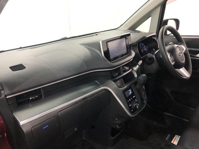 �C�ɂȂ�_���������܂�����A���d�b�E���[���ȂǁA���C�y�ɂ��A����������