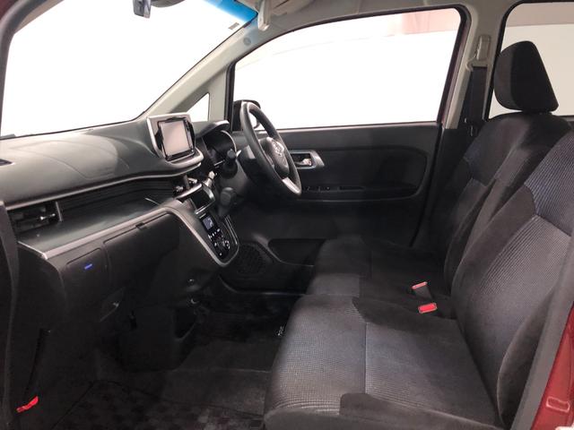 �C�ɂȂ�_���������܂�����A���d�b�E���[���ȂǁA���C�y�ɂ��A����������