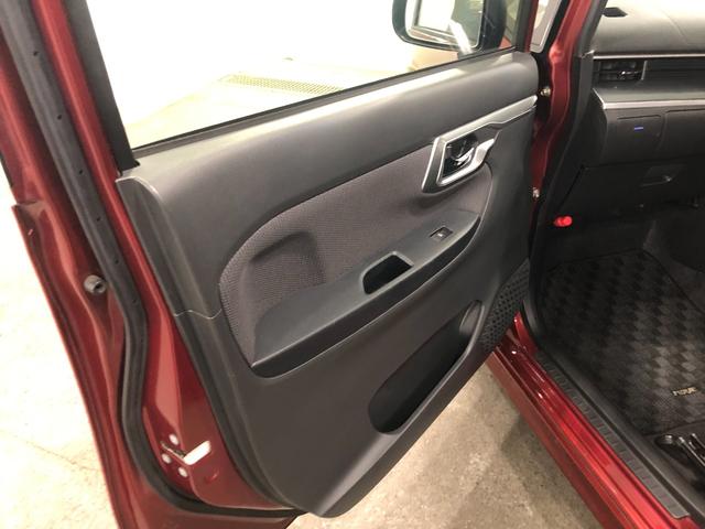 �C�ɂȂ�_���������܂�����A���d�b�E���[���ȂǁA���C�y�ɂ��A����������