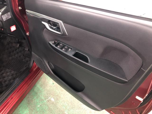 �C�ɂȂ�_���������܂�����A���d�b�E���[���ȂǁA���C�y�ɂ��A����������