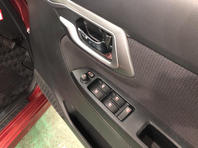 �C�ɂȂ�_���������܂�����A���d�b�E���[���ȂǁA���C�y�ɂ��A����������