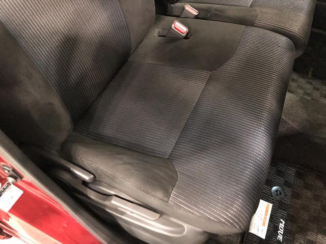 �C�ɂȂ�_���������܂�����A���d�b�E���[���ȂǁA���C�y�ɂ��A����������