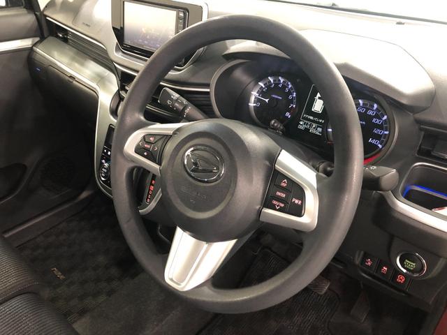 �C�ɂȂ�_���������܂�����A���d�b�E���[���ȂǁA���C�y�ɂ��A����������