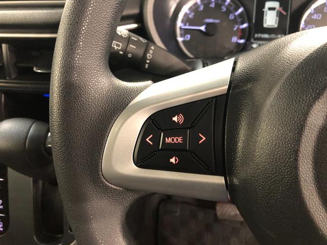 �C�ɂȂ�_���������܂�����A���d�b�E���[���ȂǁA���C�y�ɂ��A����������