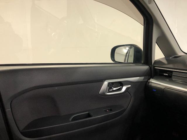 �C�ɂȂ�_���������܂�����A���d�b�E���[���ȂǁA���C�y�ɂ��A����������