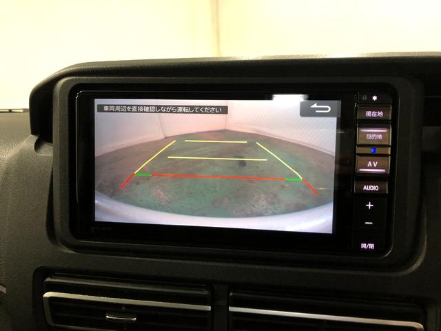 �C�ɂȂ�_���������܂�����A���d�b�E���[���ȂǁA���C�y�ɂ��A����������