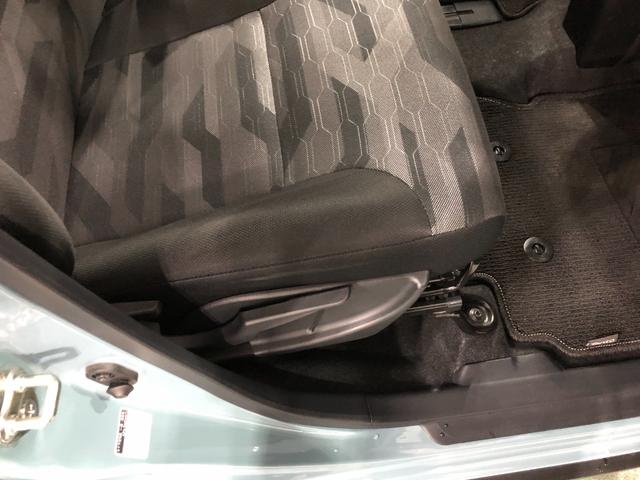 タント ファンクロスターボ 走行57457キロ/車検整備付 一年保証・走行距離無制限 走行57457キロ サイドエアバック クリアランスソナー オートマチックハイビーム オートライト LEDヘッドライト ベンチシート シートヒーター 両側電動スライドドア(15枚目)