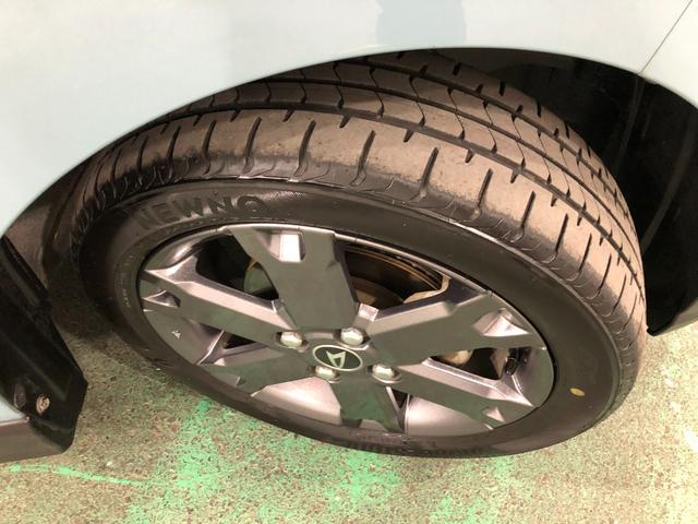 タント ファンクロスターボ 走行57457キロ/車検整備付 一年保証・走行距離無制限 走行57457キロ サイドエアバック クリアランスソナー オートマチックハイビーム オートライト LEDヘッドライト ベンチシート シートヒーター 両側電動スライドドア(17枚目)