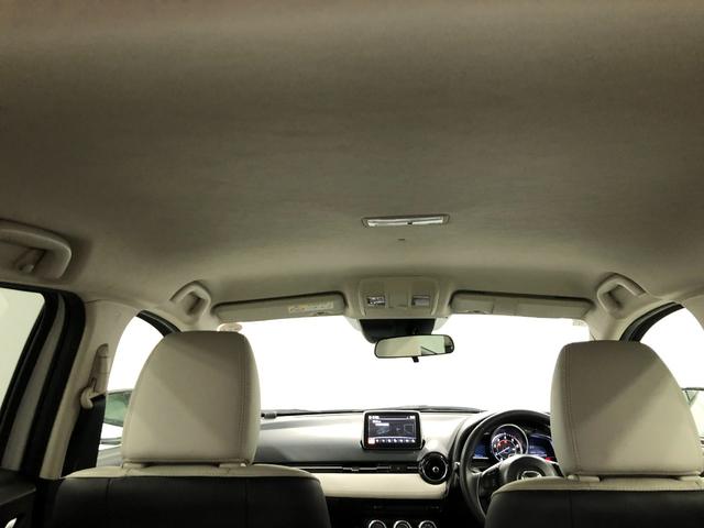 �C�ɂȂ�_���������܂�����A���d�b�E���[���ȂǁA���C�y�ɂ��A����������