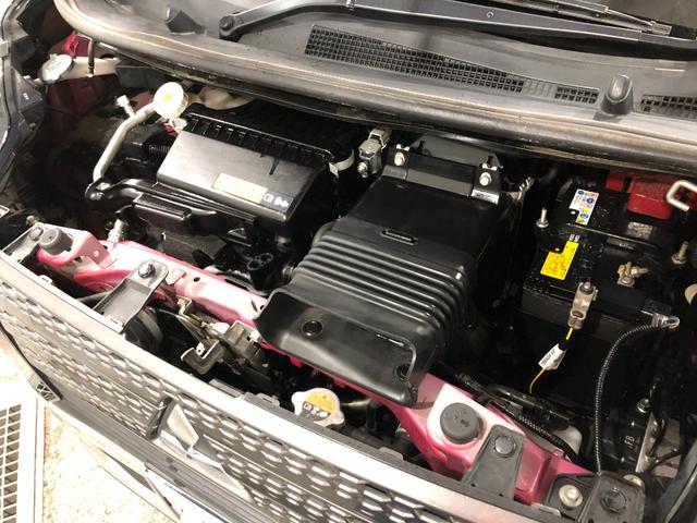 �C�ɂȂ�_���������܂�����A���d�b�E���[���ȂǁA���C�y�ɂ��A����������