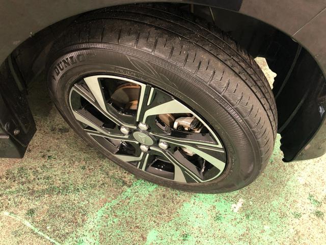 タント カスタムＸスタイルセレクション　走行３８９６３キロ／純正ナビ　１年保証距離無制限　走行距離３８９６３キロ　純正フルセグナビ　パノラマモニター　ドラレコ　純正マット　サイドエアバッグ　ＬＥＤヘッドランプ　アイドリングストップ　シートヒーター　両側電動スライドドア（30枚目）