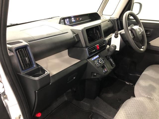 タント Ｘ　走行５７２７キロ／クリアランスソナー／シートヒーター　一年保証・走行距離無制限　走行５７２７キロ　サイドエアバック　クリアランスソナー　オートマチックハイビーム　オートライト　ＬＥＤヘッドライト　ベンチシート　シートヒーター　両側電動スライドドア（32枚目）