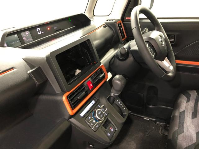 �C�ɂȂ�_���������܂�����A���d�b�E���[���ȂǁA���C�y�ɂ��A����������