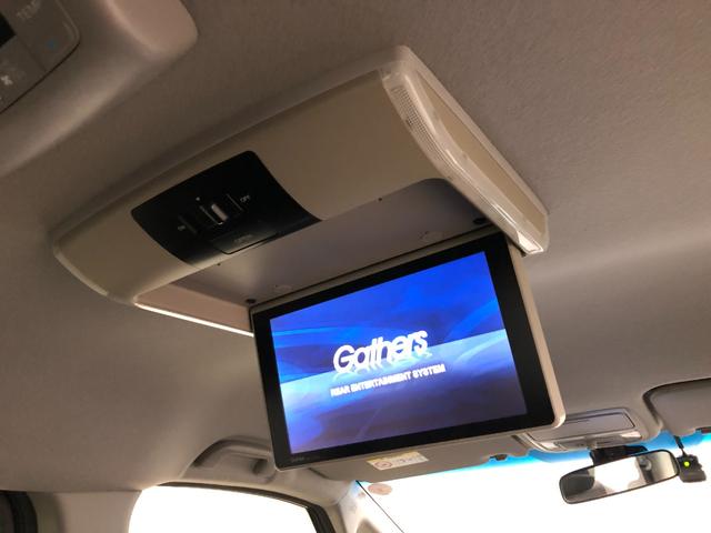 ステップワゴンスパーダ スパーダ・クールスピリット　走行１９２０９キロ／ナビ　一年保証・走行距離無制限走行１９２０９キロ　フルセグナビ　ブルートゥース　ドラレコ　ＥＴＣ　後席モニター　オートライト　ＬＥＤヘッドライト　シートヒーター　両側電動スライドドア（10枚目）